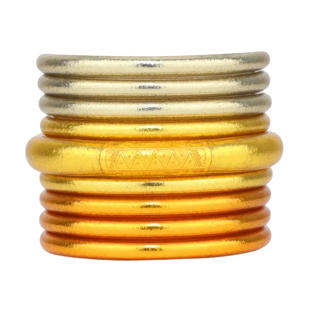 Diwali Stack sold by BuDhaGirl