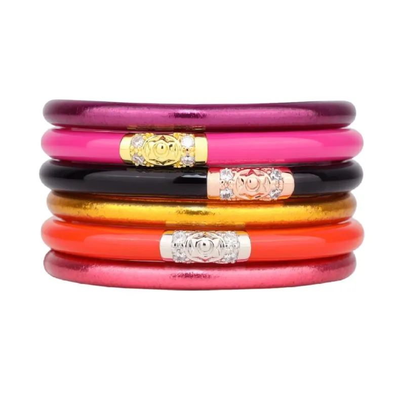 Day of the Dead Stack sold by BuDhaGirl