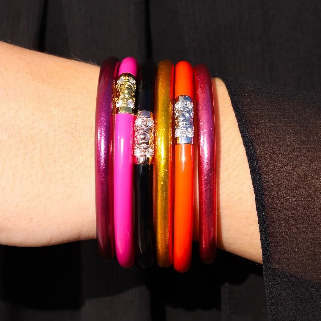 Day of the Dead Stack sold by BuDhaGirl product image thumbnail 3