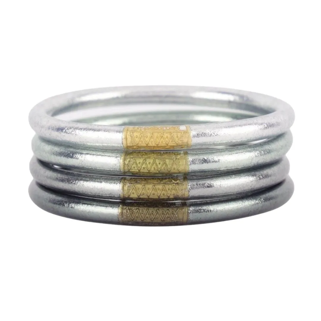 Night Owl Bundle sold by BuDhaGirl product image thumbnail 4