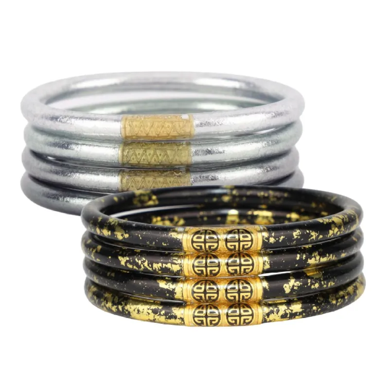 Night Owl Bundle sold by BuDhaGirl