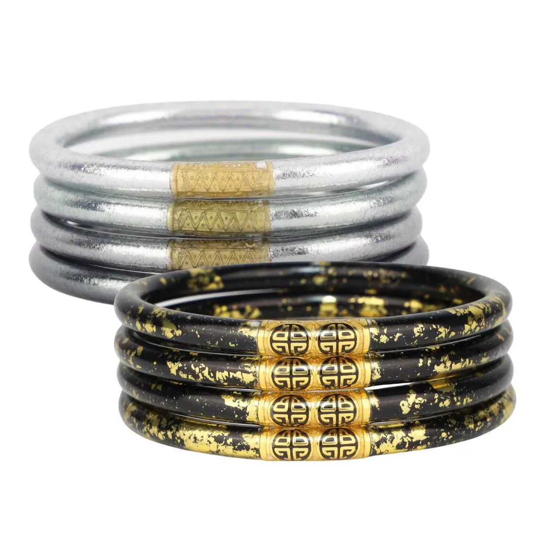 Night Owl Bundle sold by BuDhaGirl