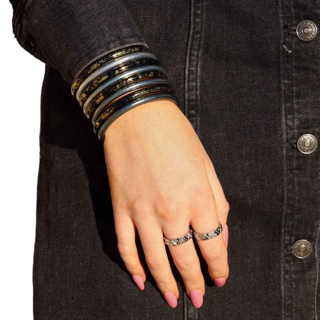 Night Owl Bundle sold by BuDhaGirl product image thumbnail 3