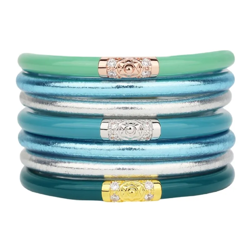 Cold Moon Stack sold by BuDhaGirl