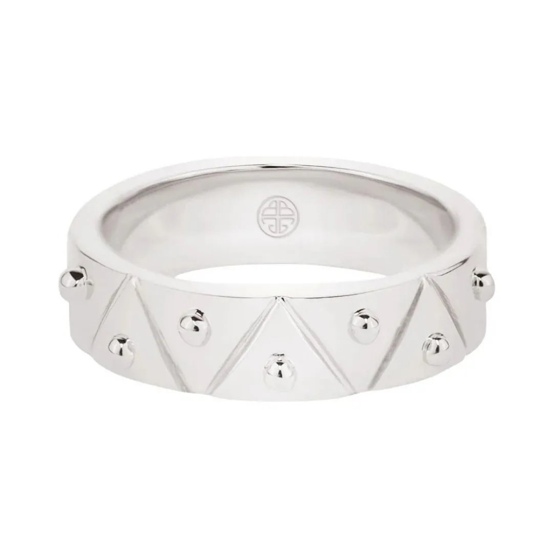 Silver Holiday Bundle sold by BuDhaGirl product image thumbnail 4