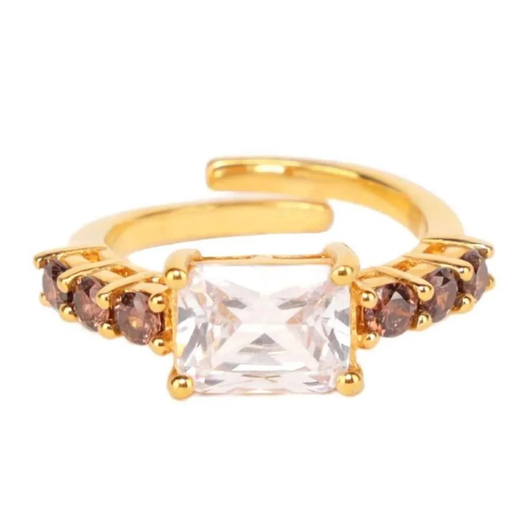 Etoile Holiday Bundle sold by BuDhaGirl product image thumbnail 4