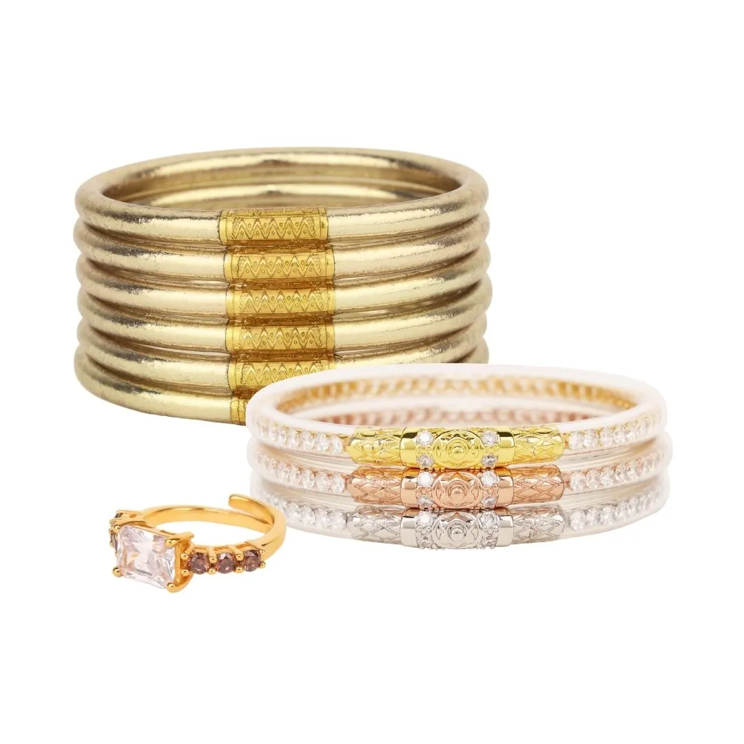 Etoile Holiday Bundle sold by BuDhaGirl