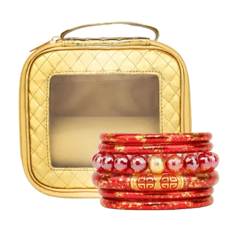 KOI Rouge Bundle sold by BuDhaGirl