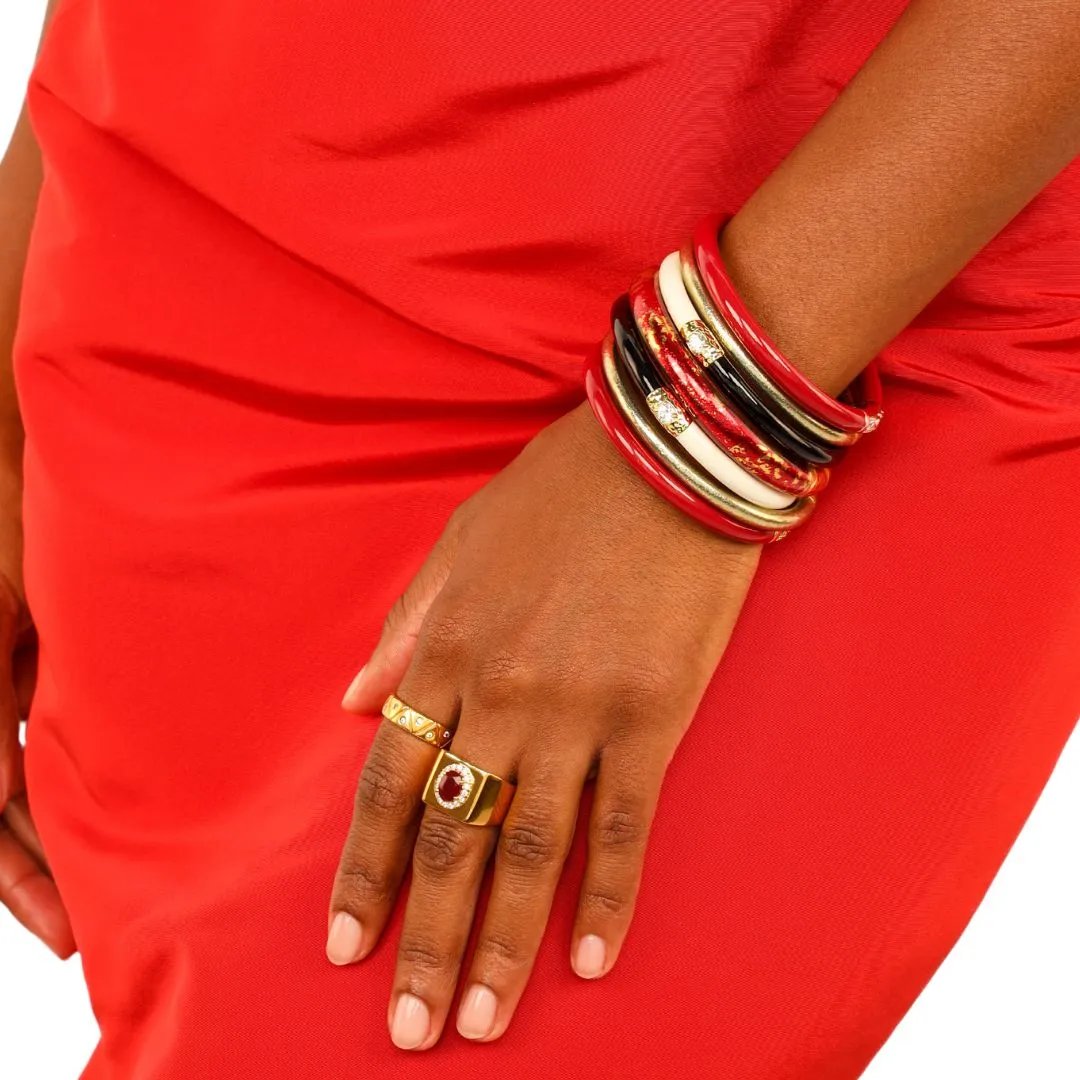 Seoul Fusion Stack sold by BuDhaGirl product image thumbnail 5