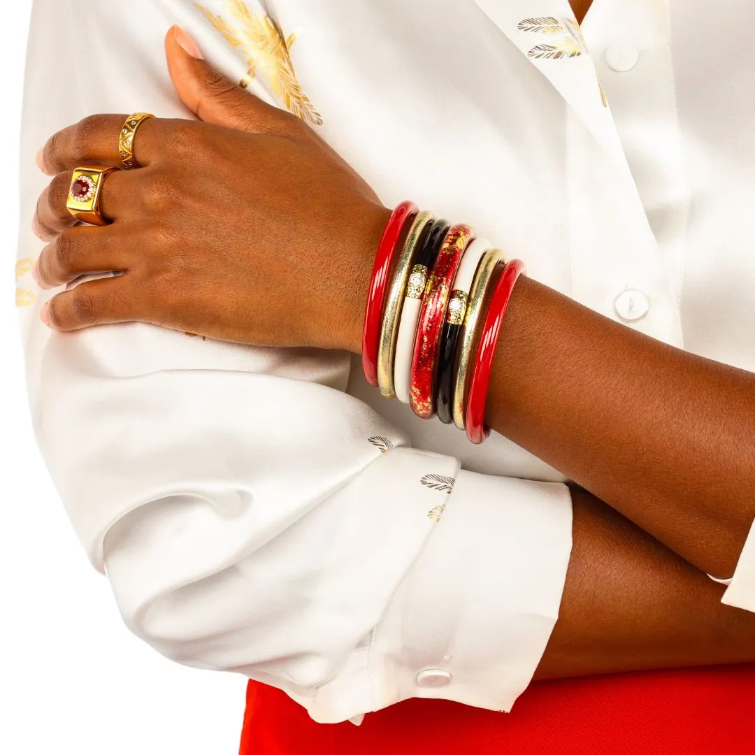 Seoul Fusion Stack sold by BuDhaGirl product image thumbnail 3