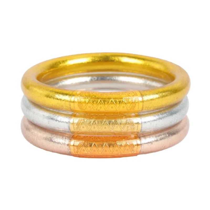 Classique Stack sold by BuDhaGirl