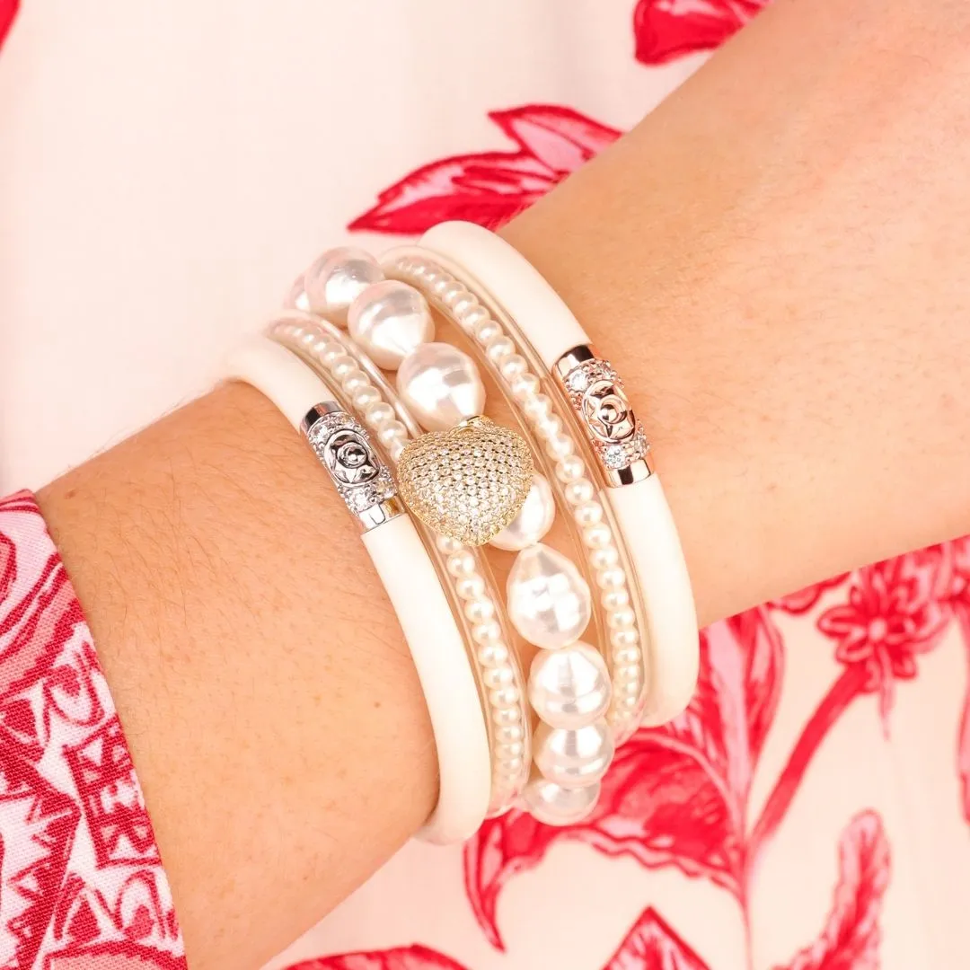 Cupid Stack sold by BuDhaGirl product image thumbnail 2