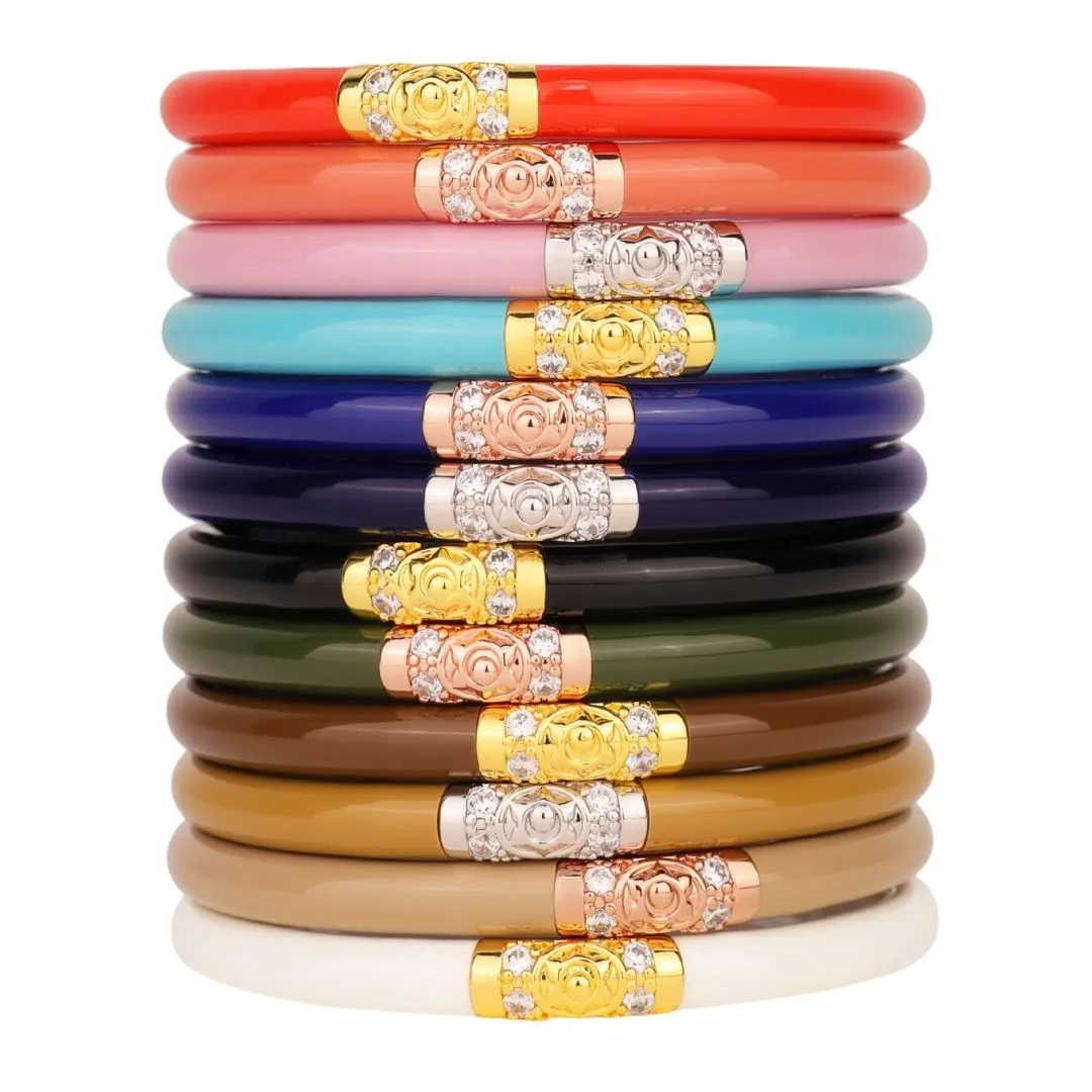 Anniversary Travel Case Bundle - Three Kings sold by BuDhaGirl product image thumbnail 2