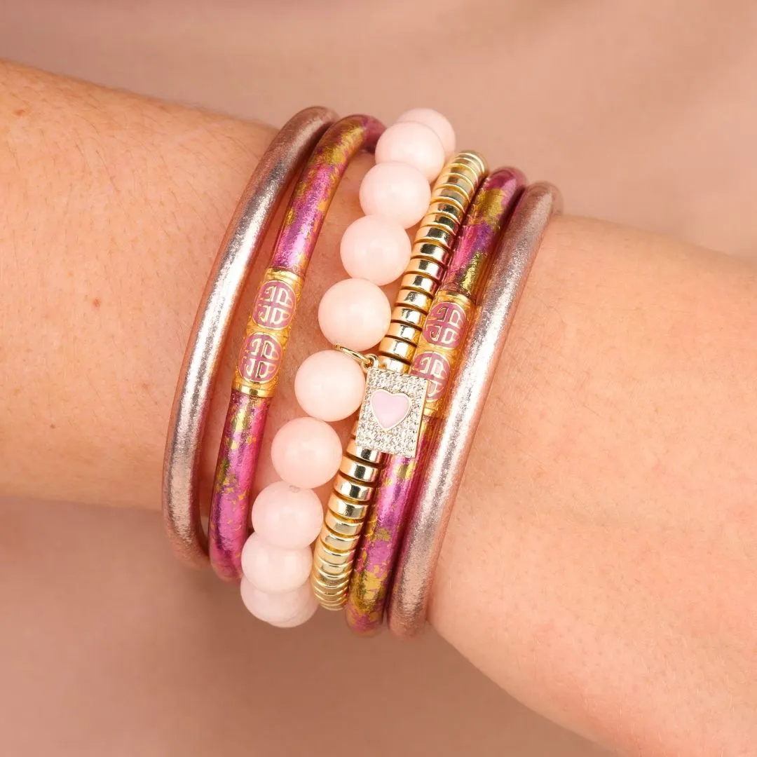 Venice Romance Stack sold by BuDhaGirl product image thumbnail 3