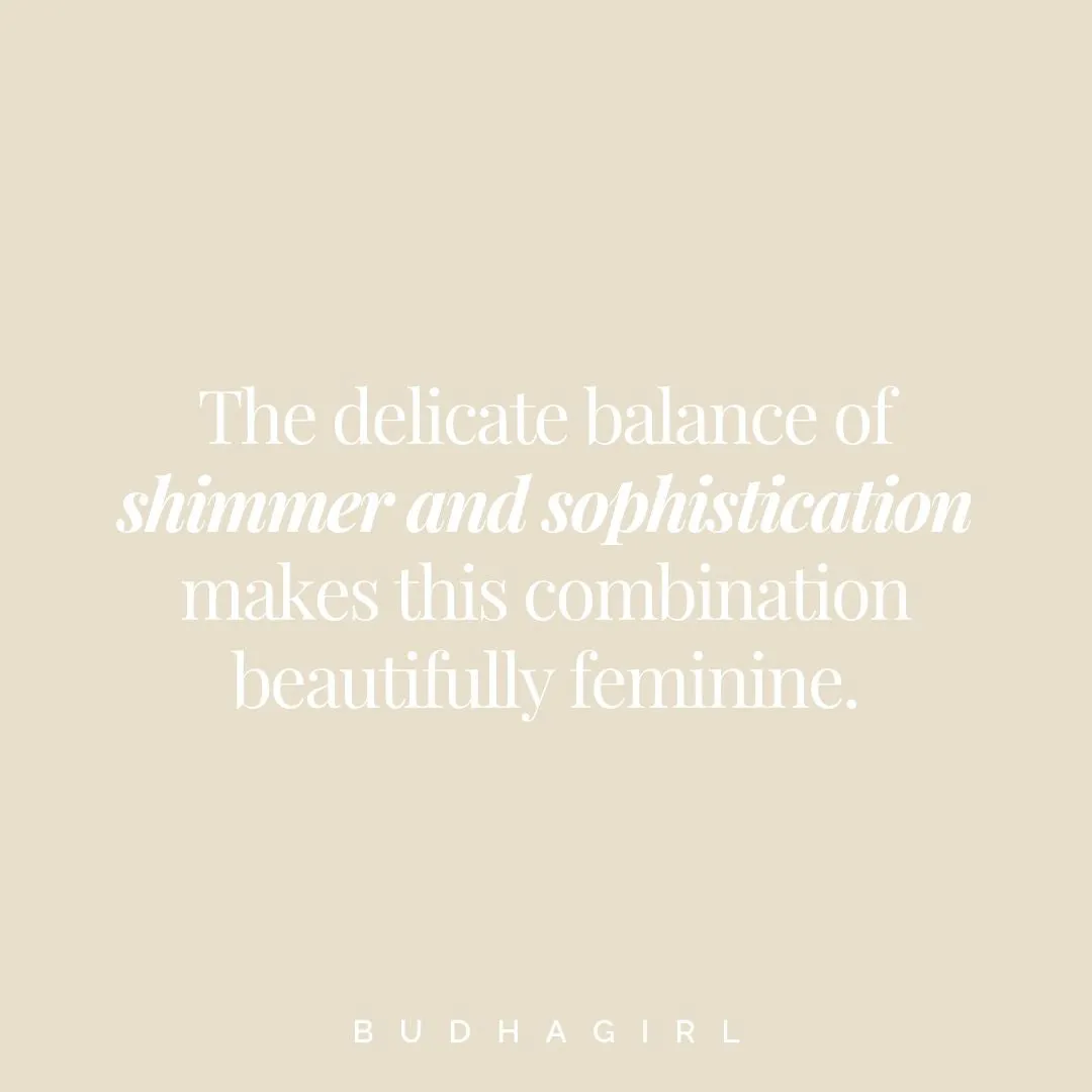 Evolution Luxe Stack - Three Queens sold by BuDhaGirl product image thumbnail 5