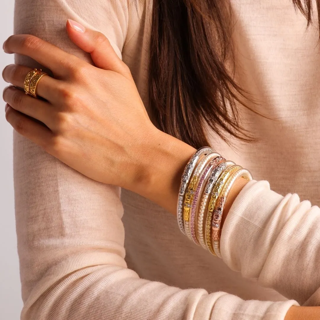 Evolution Luxe Stack - Three Queens sold by BuDhaGirl product image thumbnail 3