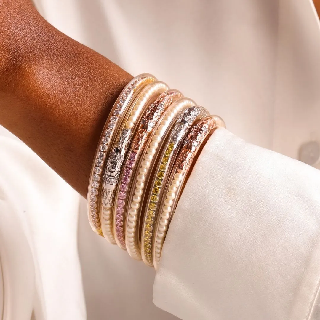 Evolution Luxe Stack - Three Queens sold by BuDhaGirl product image thumbnail 2