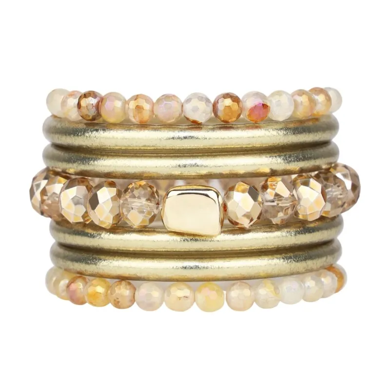Evolution Stack - Etoile sold by BuDhaGirl
