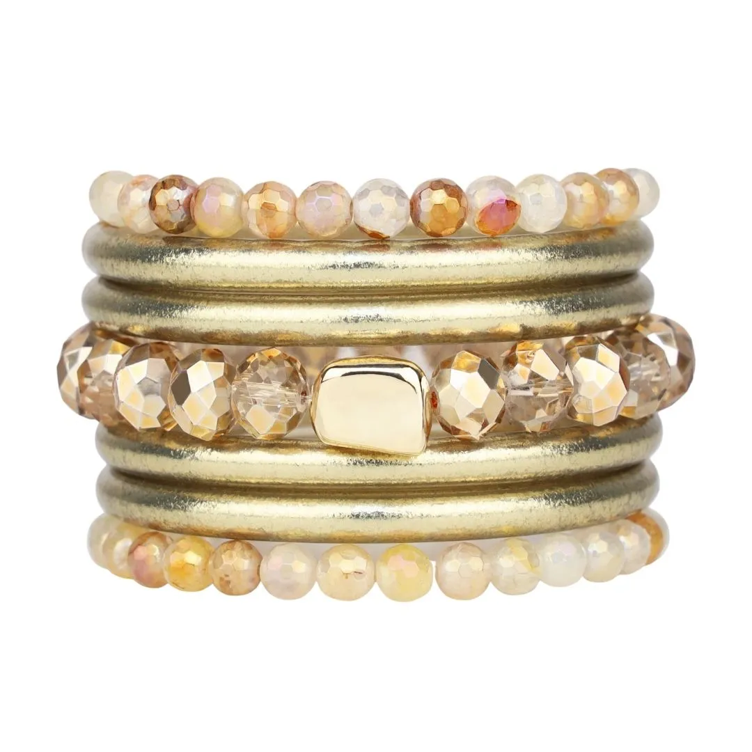 Evolution Stack - Etoile sold by BuDhaGirl