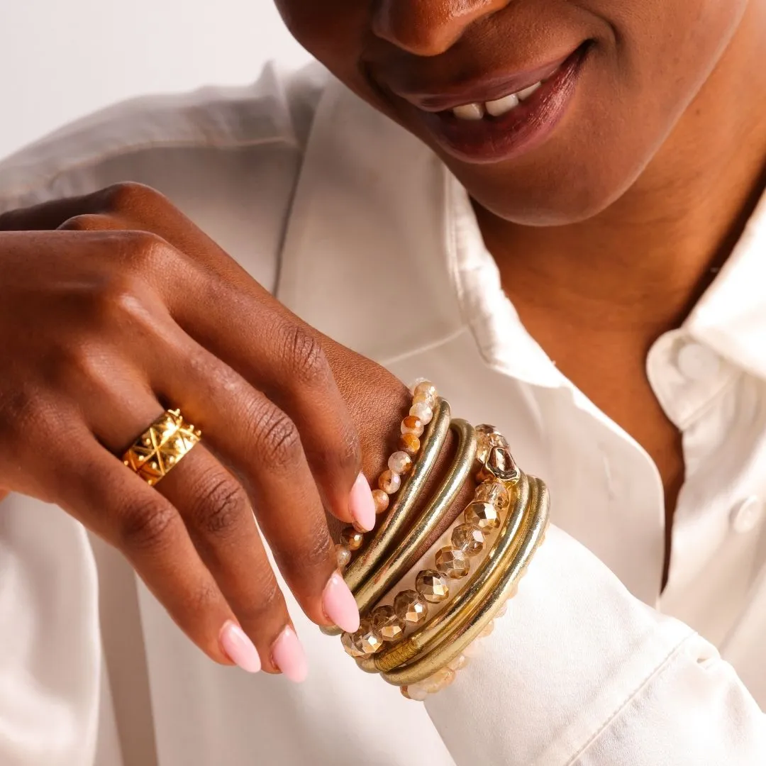 Evolution Stack - Etoile sold by BuDhaGirl product image thumbnail 3