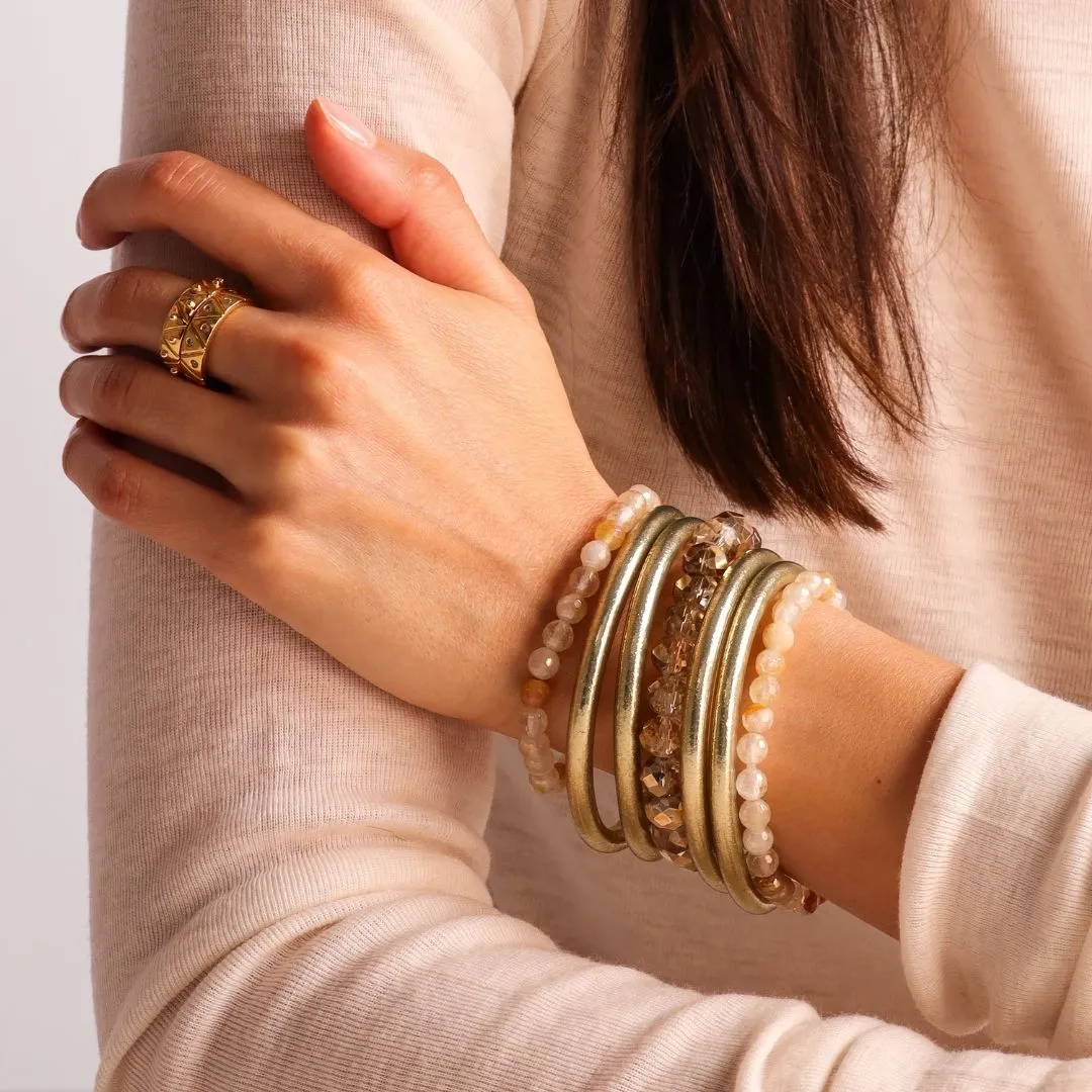 Evolution Stack - Etoile sold by BuDhaGirl product image thumbnail 2