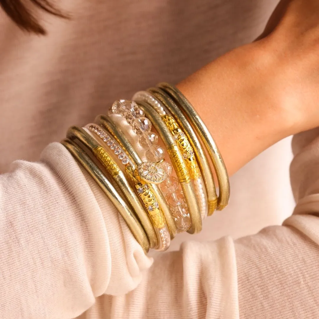 Evolution Luxe Stack - Etoile sold by BuDhaGirl product image thumbnail 3