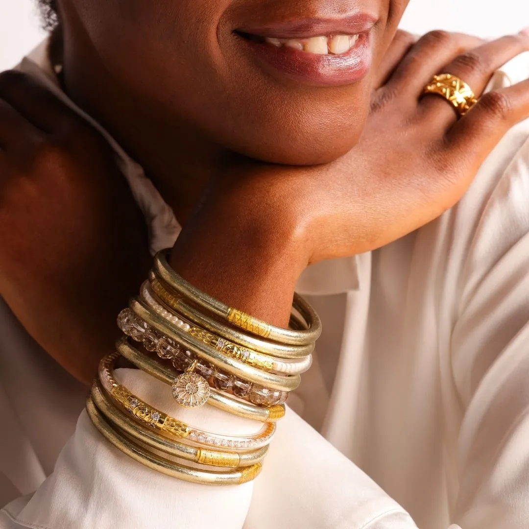 Evolution Luxe Stack - Etoile sold by BuDhaGirl product image thumbnail 2