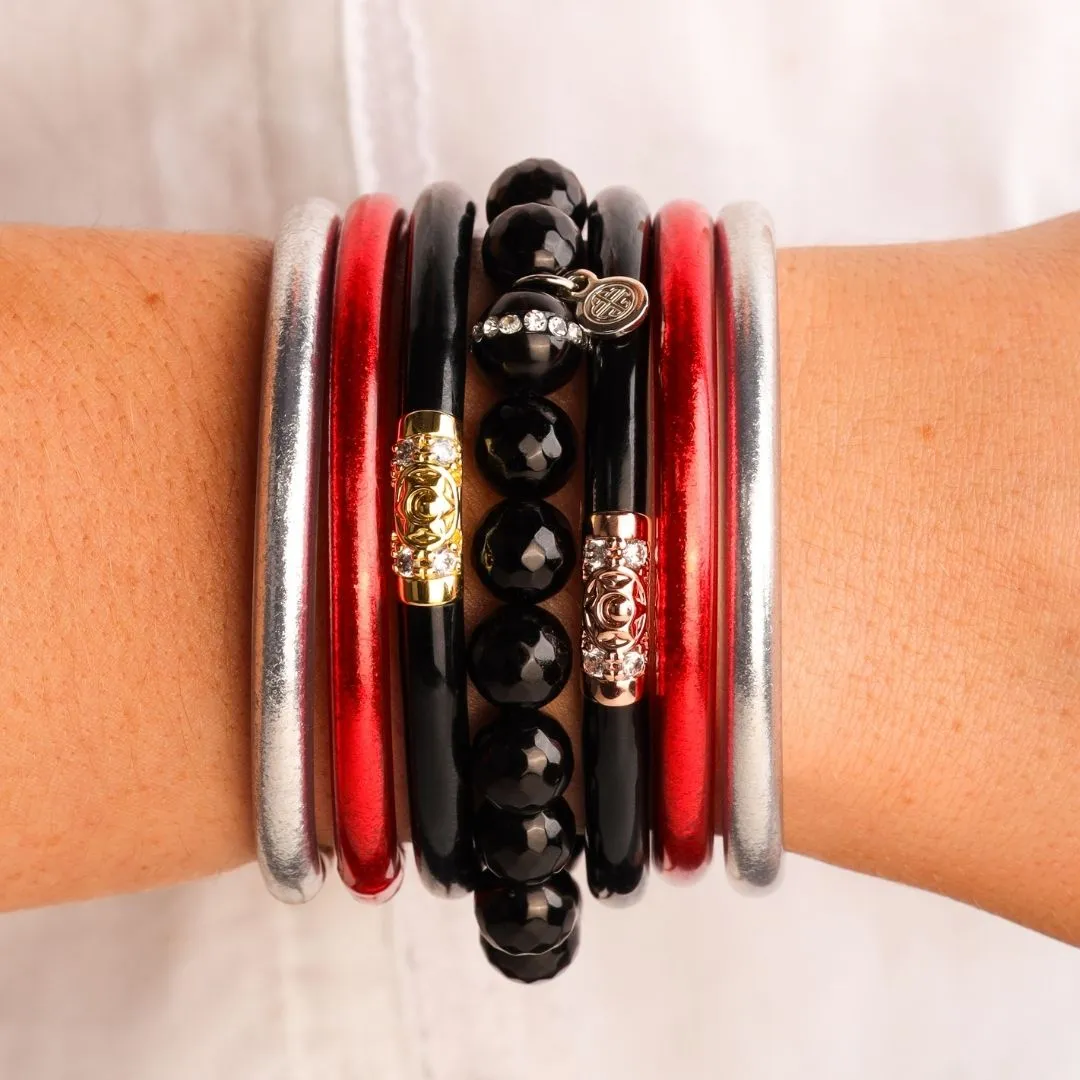 Lovejoy Stack sold by BuDhaGirl product image thumbnail 2