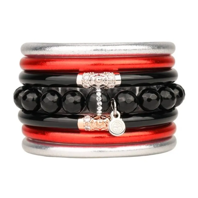 Lovejoy Stack sold by BuDhaGirl