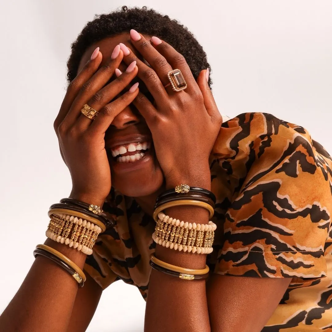 Tuskara Bracelet sold by BuDhaGirl product image thumbnail 2