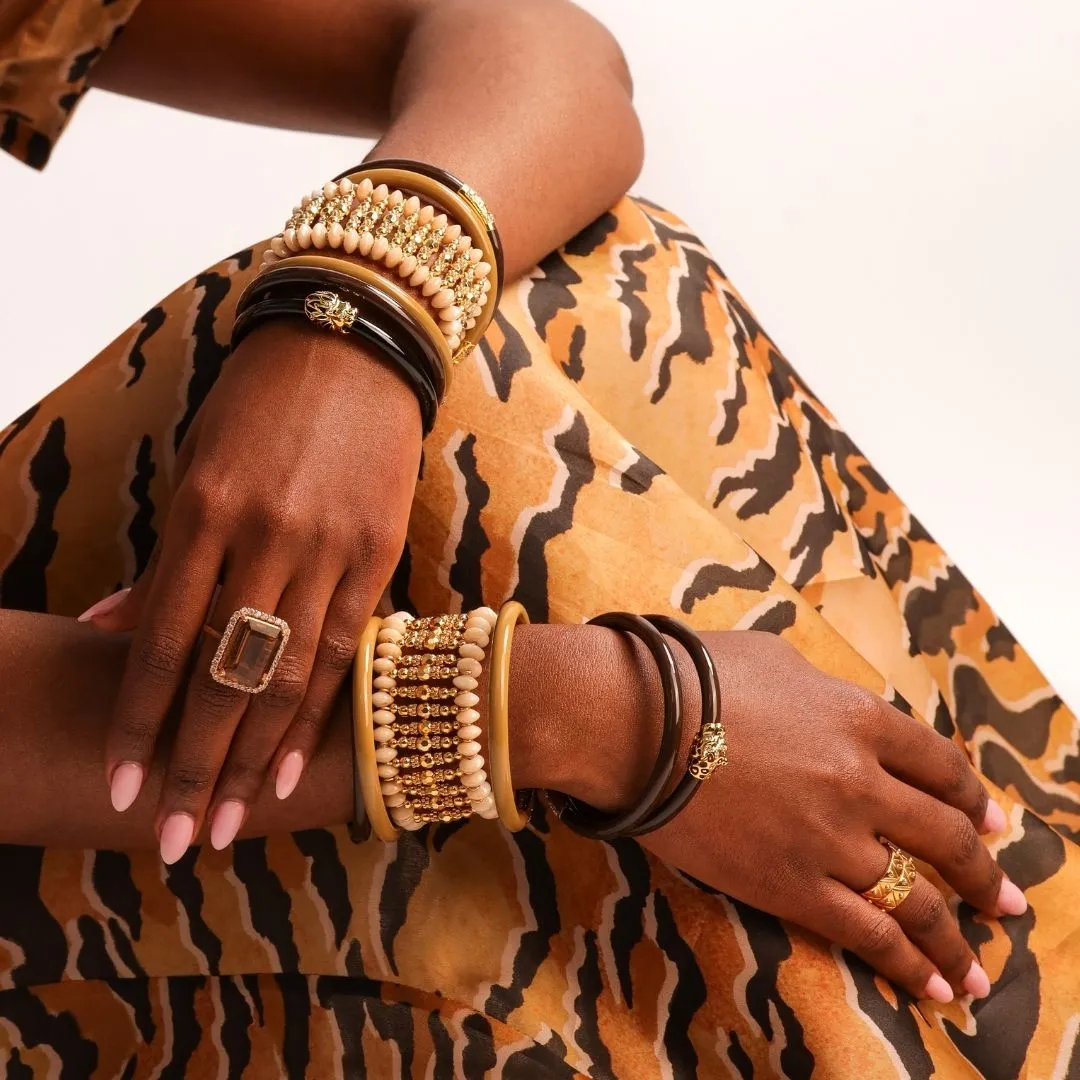 Tuskara Bracelet sold by BuDhaGirl product image thumbnail 3