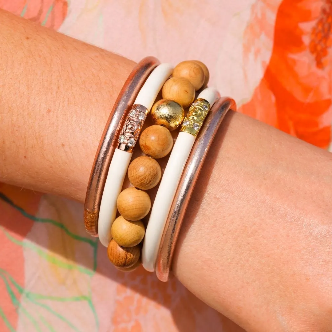 Rio de Janeiro Sway Stack sold by BuDhaGirl product image thumbnail 3