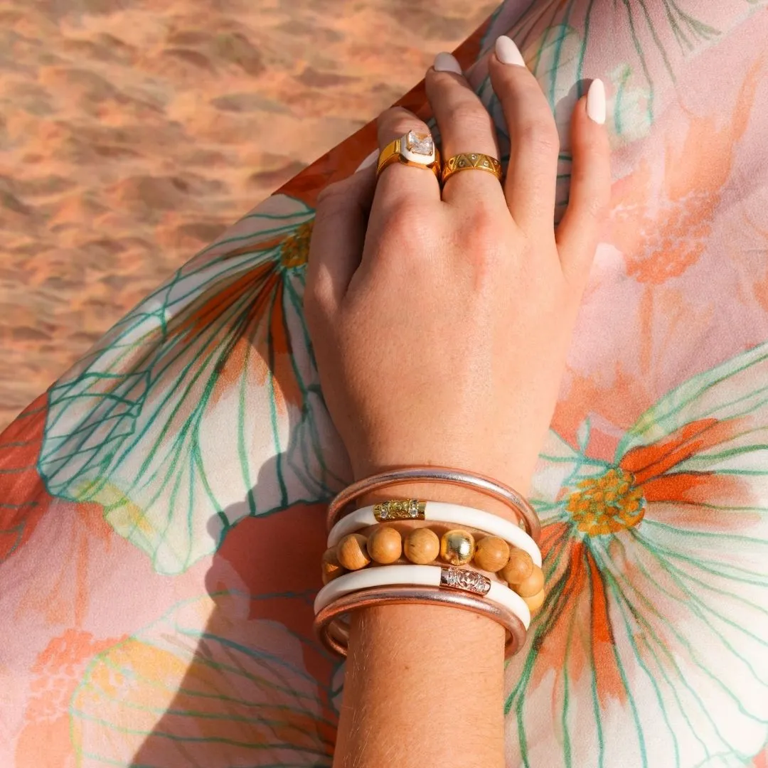 Rio de Janeiro Sway Stack sold by BuDhaGirl product image thumbnail 4