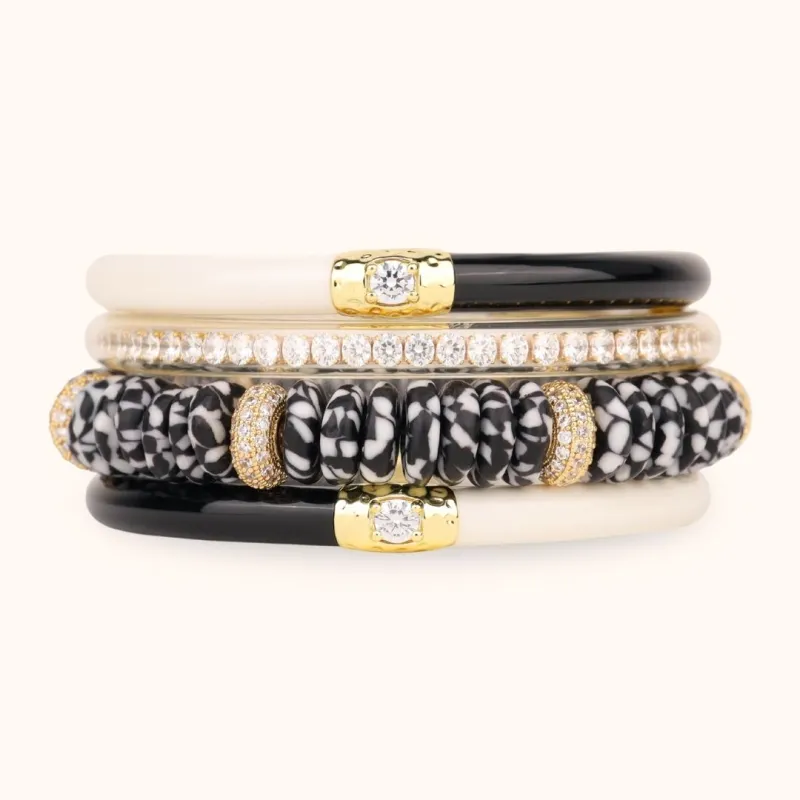 Superfine Stack sold by BuDhaGirl