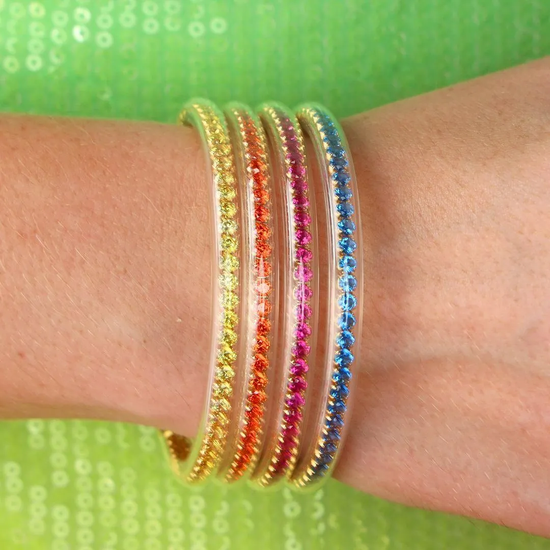 The Miami Musts Luxe Stack sold by BuDhaGirl product image thumbnail 2