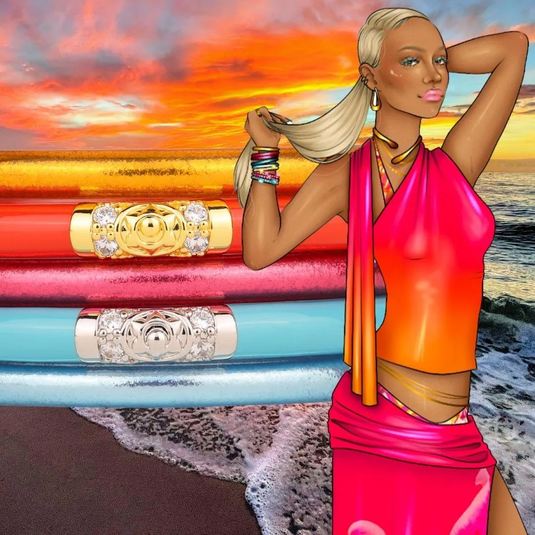 The Miami Musts Stack sold by BuDhaGirl product image thumbnail 3