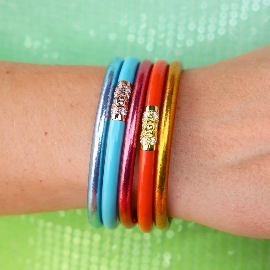 The Miami Musts Stack sold by BuDhaGirl product image thumbnail 2