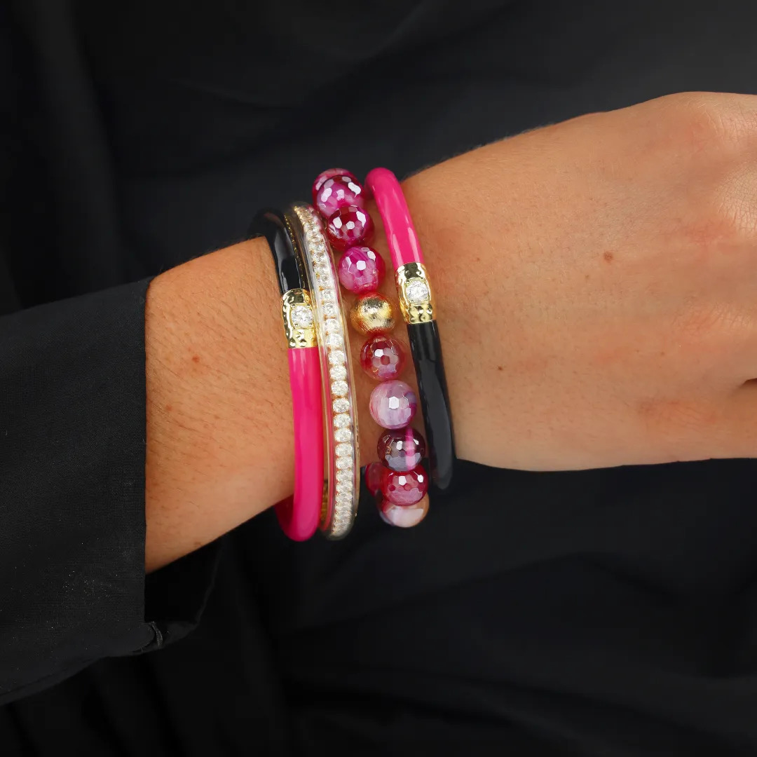 Epic Birthday Stack sold by BuDhaGirl product image thumbnail 2