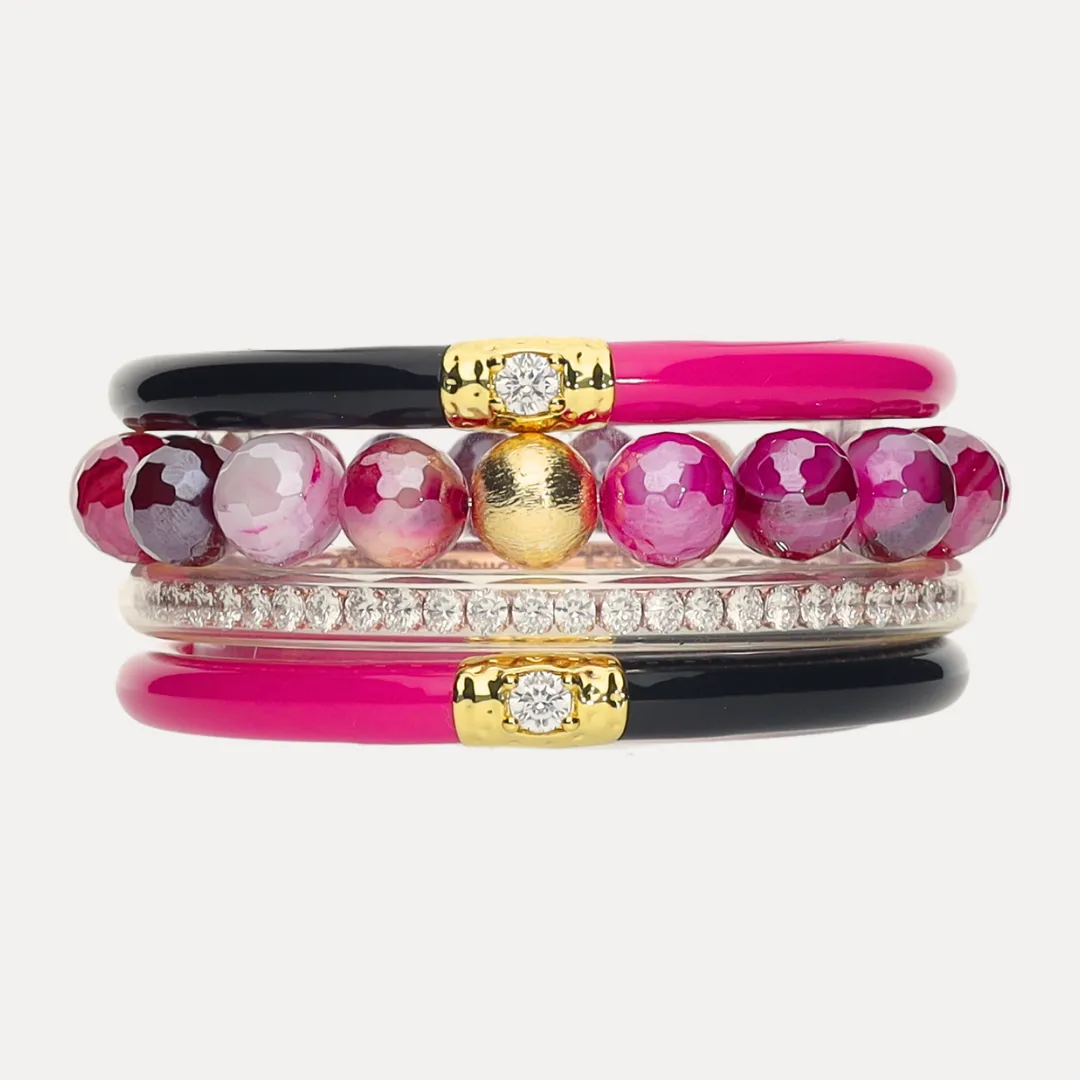 Epic Birthday Stack sold by BuDhaGirl