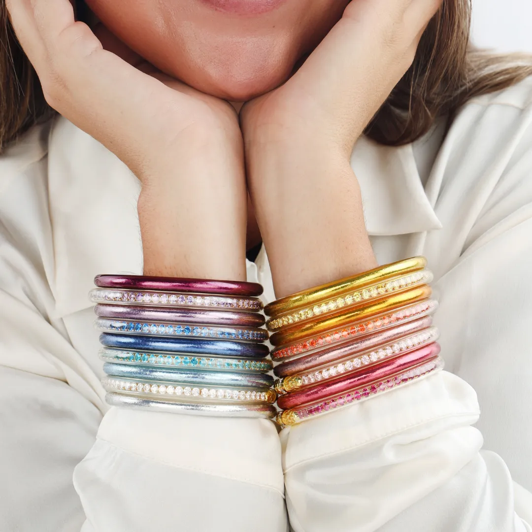 AWB® Luxe Birthday Bundle sold by BuDhaGirl product image thumbnail 2