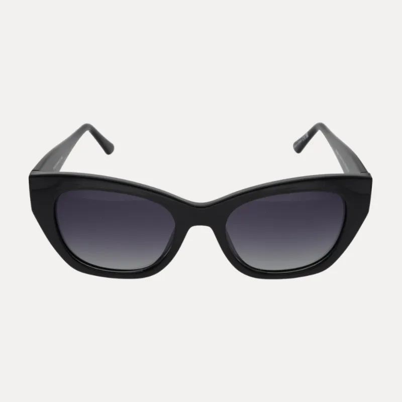 Mayfair Sunglasses sold by BuDhaGirl