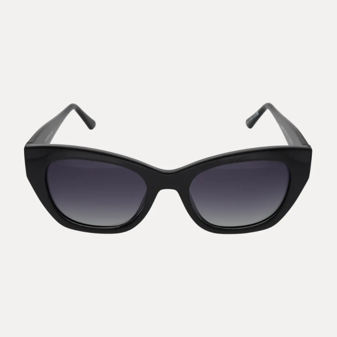 Mayfair Sunglasses sold by BuDhaGirl