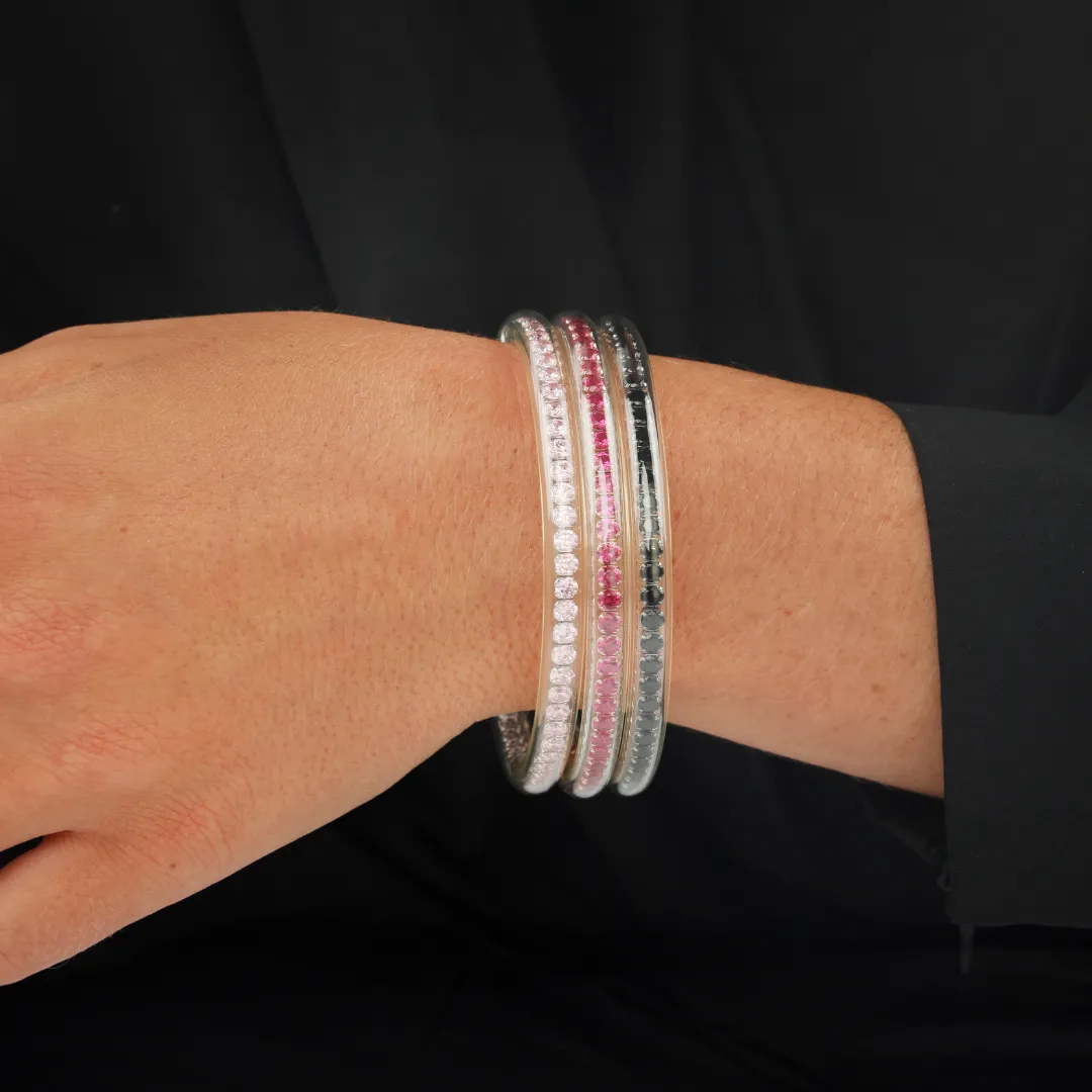 Three Queens Birthday Stack sold by BuDhaGirl product image thumbnail 2