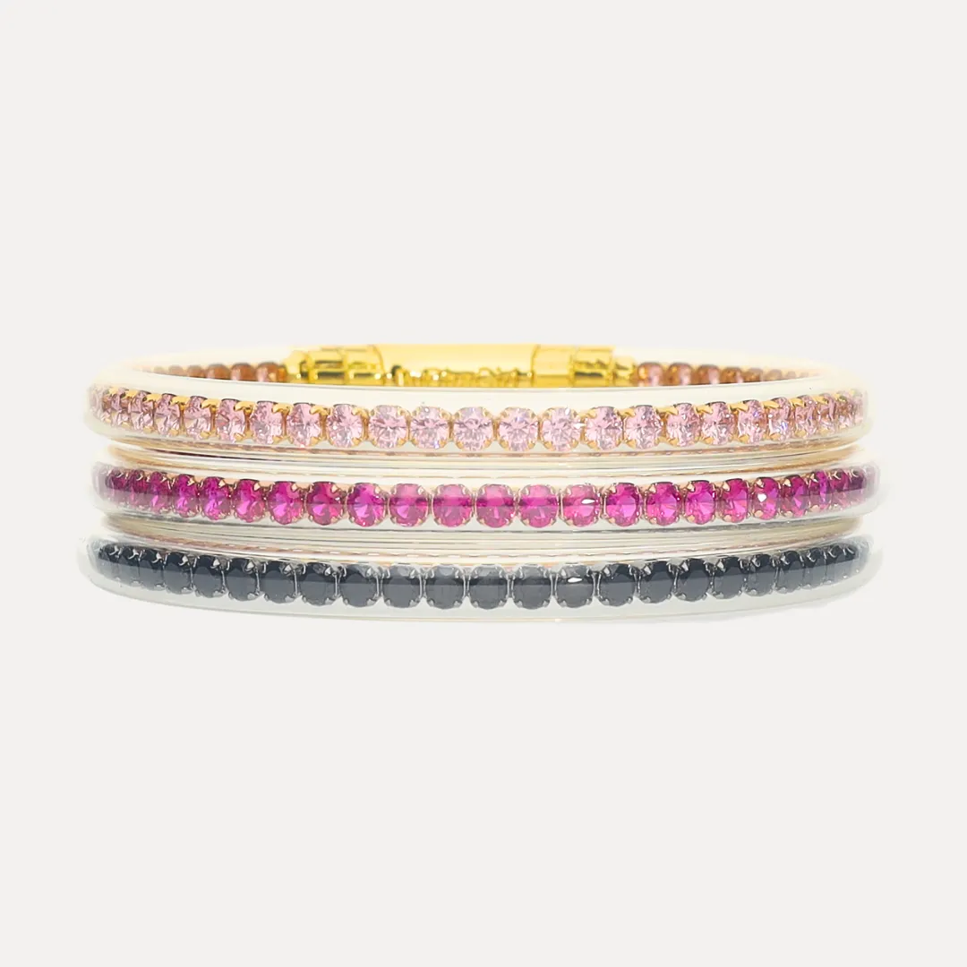 Three Queens Birthday Stack sold by BuDhaGirl