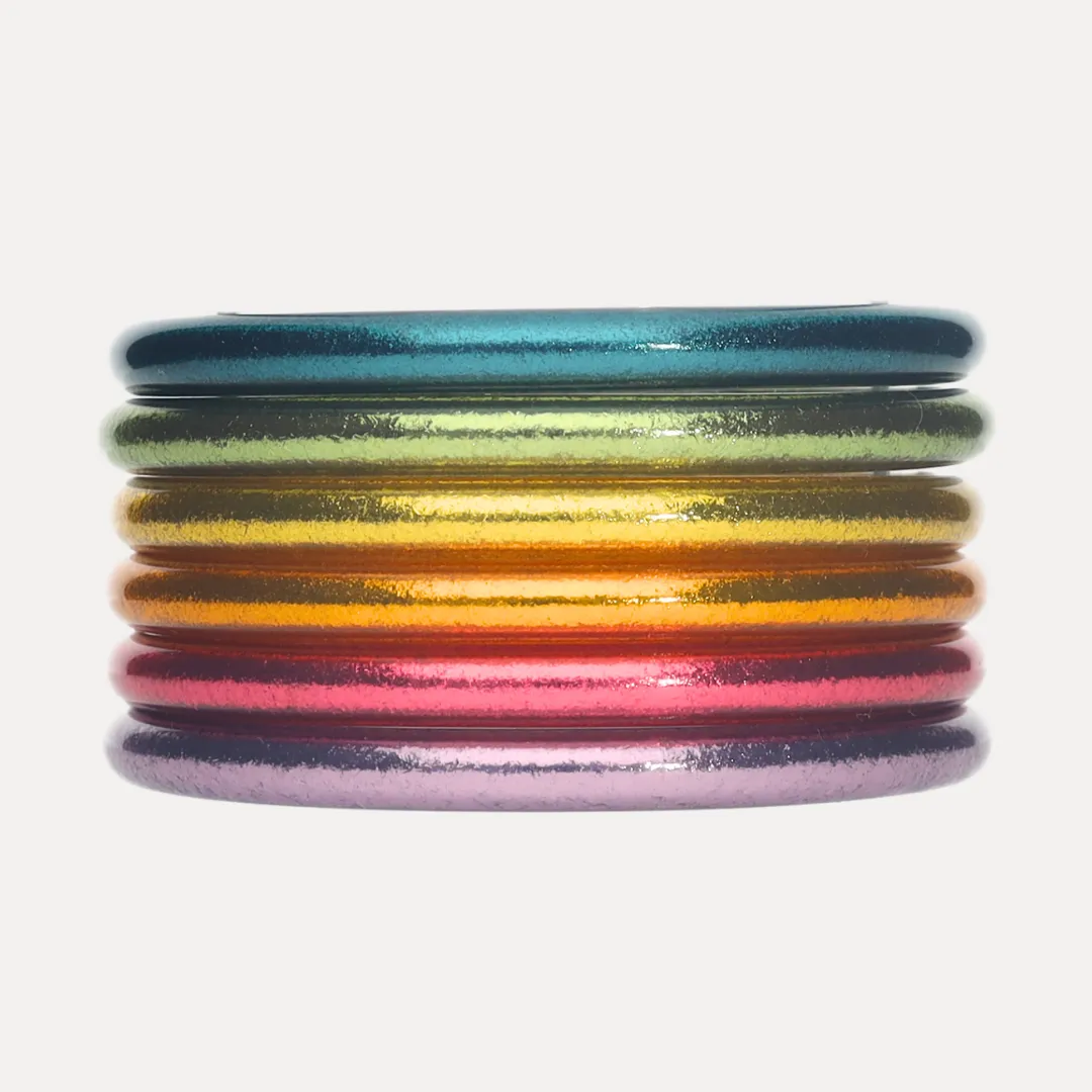 The Afterparty Stack sold by BuDhaGirl