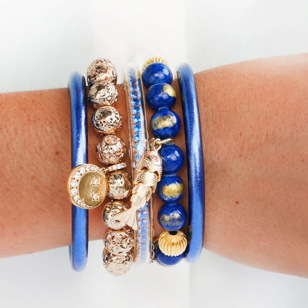 Sturgeon Moon Stack 2025 sold by BuDhaGirl product image thumbnail 2