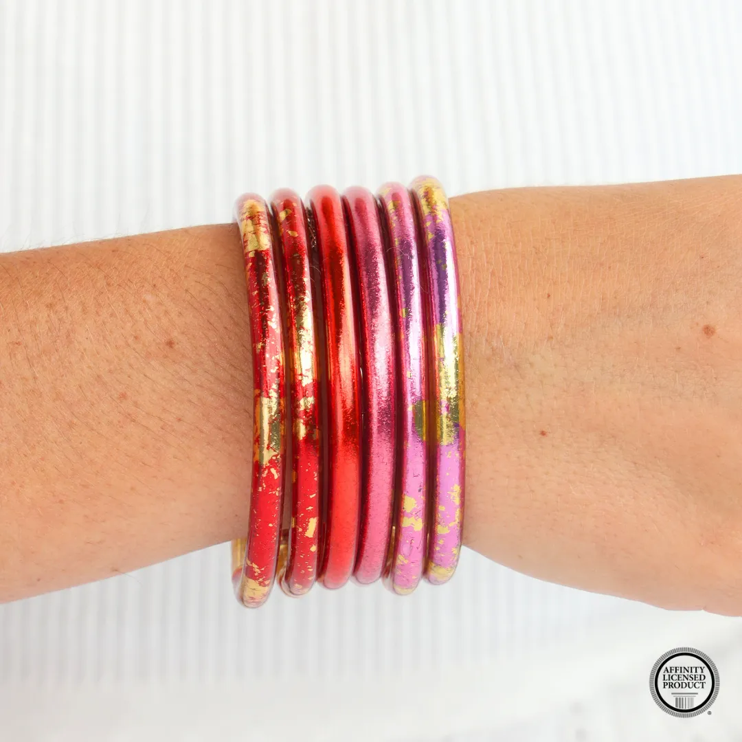 Alpha Omicron Pi Stack 2025 sold by BuDhaGirl product image thumbnail 2