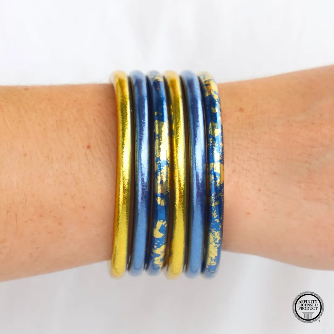 Alpha Phi Omega Stack 2025 sold by BuDhaGirl product image thumbnail 2