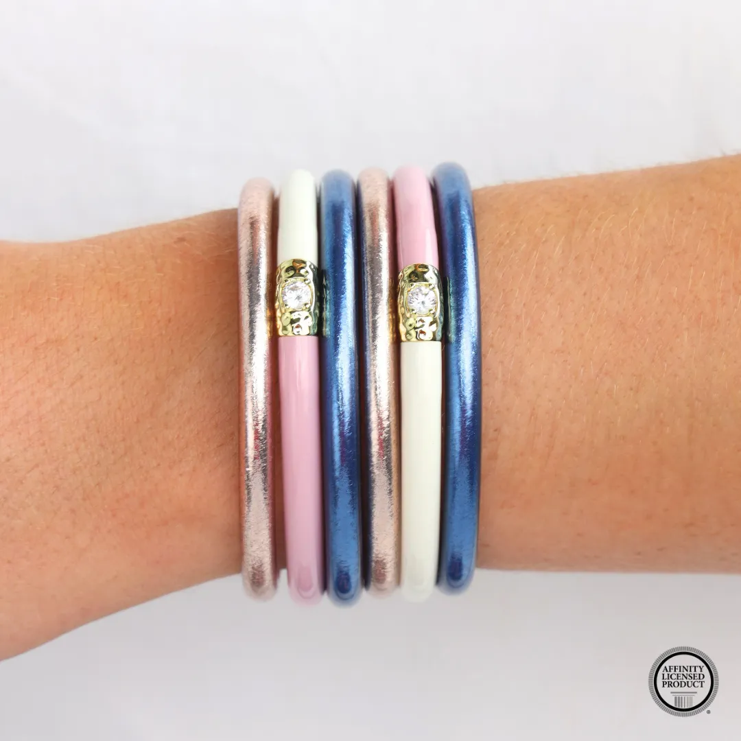 Delta Gamma Stack 2025 sold by BuDhaGirl product image thumbnail 2