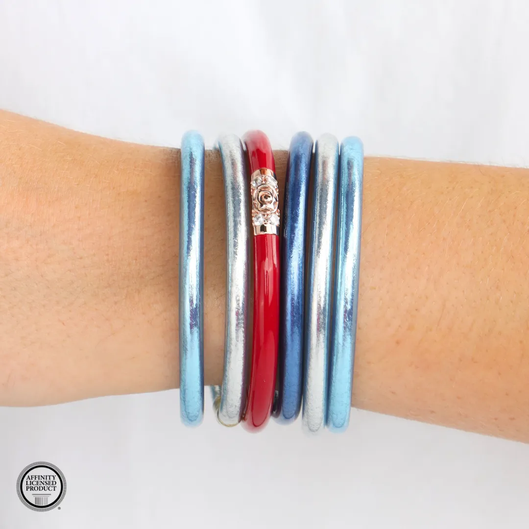 Pi Beta Phi Stack 2025 sold by BuDhaGirl product image thumbnail 2